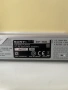 CD/DVD плеър Sony DVP-NS33, снимка 10