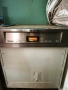 Съдомиялна за вграждане Miele G1730 SCI, снимка 2