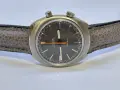 Omega-Chronostop Monopusher, снимка 13