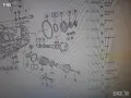 010409259A**NEU**VAG**AUDI**VW**AUTOMATIC**СЕМЕРИНА ЗА СКОРОСТНАТА КУТИЯ **, снимка 4