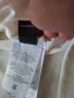 FENDI мъжка тениска 2XL размер. , снимка 7