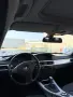 BMW 330 XD 2006, снимка 6