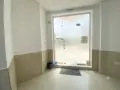 Търговско помещение на отлична локация + 4 паркоместа, включени в цената , снимка 5