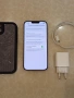 Възможен бартер/ iPhone 14 Plus 128GB , снимка 5
