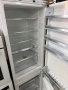 Хладилник с фризер Bosch за вграждане А+++ No Frost GERMANY Гаранция, снимка 3