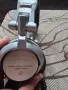 Продавам слушалки Sony MDR-V700 , снимка 2