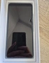 Телефон Xiomi Redmi Note 15 PRO, снимка 2