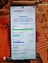 Samsung s22 Ultra 8/128GB, снимка 10