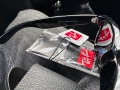 RayBan RB4165 601/8G слънчеви очила, снимка 4