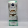 Нов Серум против петна от акне Nivea Cellular Luminous 630 (30 ml), снимка 1