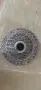 Касета 10 скорости 11-34 Shimano Deore XT , снимка 1