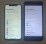 iPhone X, 8 PLUS , снимка 4