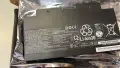 Fujitsu LifeBook серии нова батерия (FPB0307S,51Wh,11.4V), снимка 1