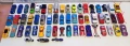 Метални колички Hot Wheels Matchbox Хот Уилс Мачбокс Мажорет, снимка 12