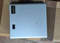 Ubiquiti UniFi Cloud Key Gen2+ (UCK-G2-PLUS), снимка 6