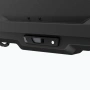 Автобокс багажник THULE Force 3 M 400L Черен мат, снимка 7