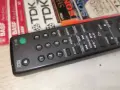 SONY RMT-D115P DVD REMOTE-ВНОС SWISS 2707261458M, снимка 2