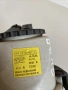 Предна дясна халогенна светлина за Fiat Qubo 1.3 M Jet (2009) 1356780080, снимка 2
