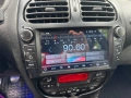 Peugeot 206 HDI 2.0 Diesel , снимка 7