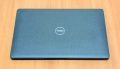 Dell Latitude 7320 / i5-1145G7 / 16GB RAM / 256GB SSD / 13,3' FHD IPS / Win 11 Pro, снимка 1