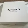 Power Chord-аудиофилски захранващ кабел, снимка 2