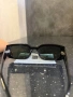 Слънчеви очила RayBan Kiliane RB4395/ С калъф, снимка 5