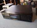 PIONEER PD-S707, снимка 9