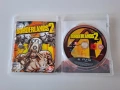 Borderlands 2 PS3 Playstation 3, снимка 3