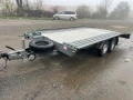 Ремарке за  BORO K4 затворено R185/14c, снимка 4