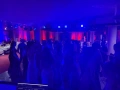 DJ Nasko Enev за сватби и тържества /ДЖ Наско Енев/, снимка 9