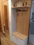 Продавам портманто , снимка 1