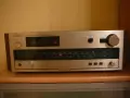 SONY     ST-5950, снимка 1