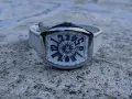 Franck Muller Vanguard Yachting, снимка 2
