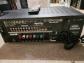 7.1 Harman Kardon AVR 360, снимка 5