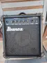 Кубе Ibanez 12w като ново, снимка 1