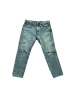 Дънки Levi’s, снимка 1