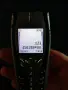 Продавам Nokia 7250i, снимка 4