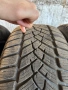 Нови 4 зимни гуми 205/55/16 Дот2724 1 сезон, снимка 2