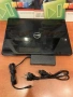 Лаптоп - DELL Inspiron 5559 - Intel i7-6500U, SSD+HDD, здрава батерия, снимка 5