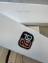 Apple Watch 10 42mm, снимка 2