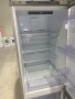 BEKO  No Frost | 185см | Хладилник с Фризер | Отлично Състояние, снимка 3