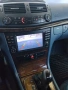 Мерцедес Е220 автоматик 3350евро, снимка 10