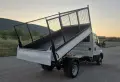 Продавам Iveco Daily 35-16 2300 от 2019 г., снимка 9