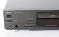 TECHNICS SL-PS620A, снимка 2