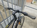 Велосипед 28 цола TECNOBIKE-шест месеца гаранция, снимка 4