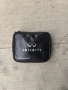 Аптечка за автомобили Infitity, снимка 1