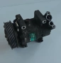 AC Компресор Климатик Рено Канго Renault Kangoo 1.9dti 98кс ОЕМ 7700111235, снимка 1