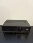 Technics SU-V570 PXS, снимка 8