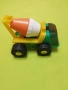 Продавам играчка , снимка 4
