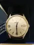 Festina F16518/1, снимка 1